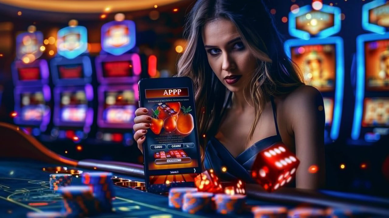 w667