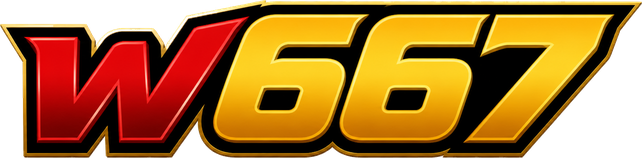 w667